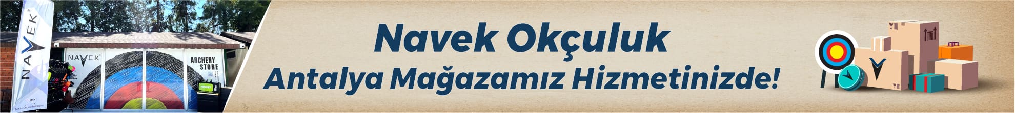 ANTALYA BANT.jpg (76 KB)