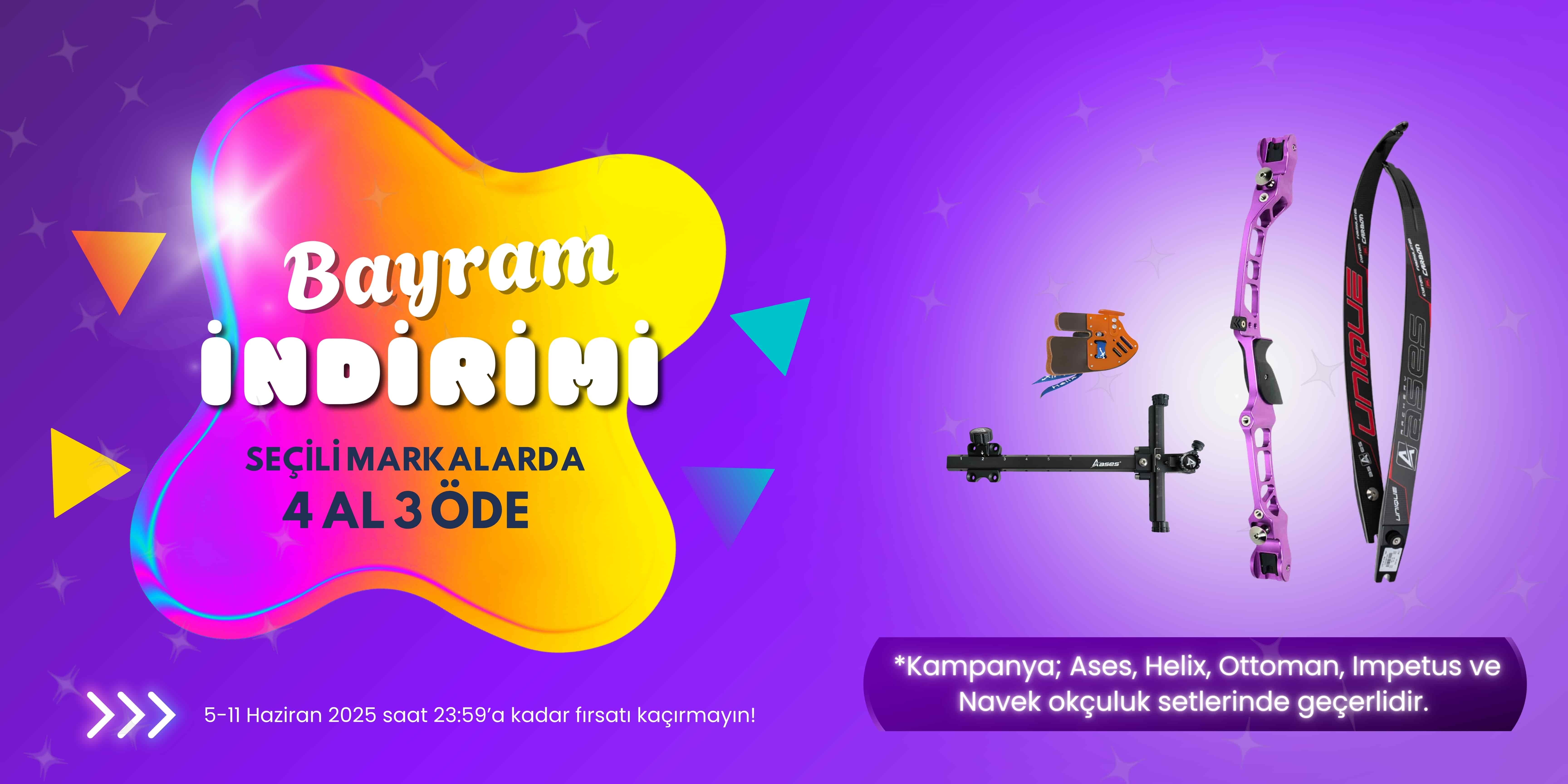 KURBAN BAYRAMI 2025.jpg (315 KB)