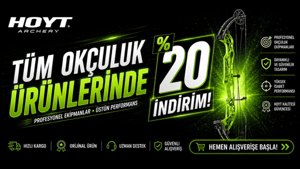 Hoyt