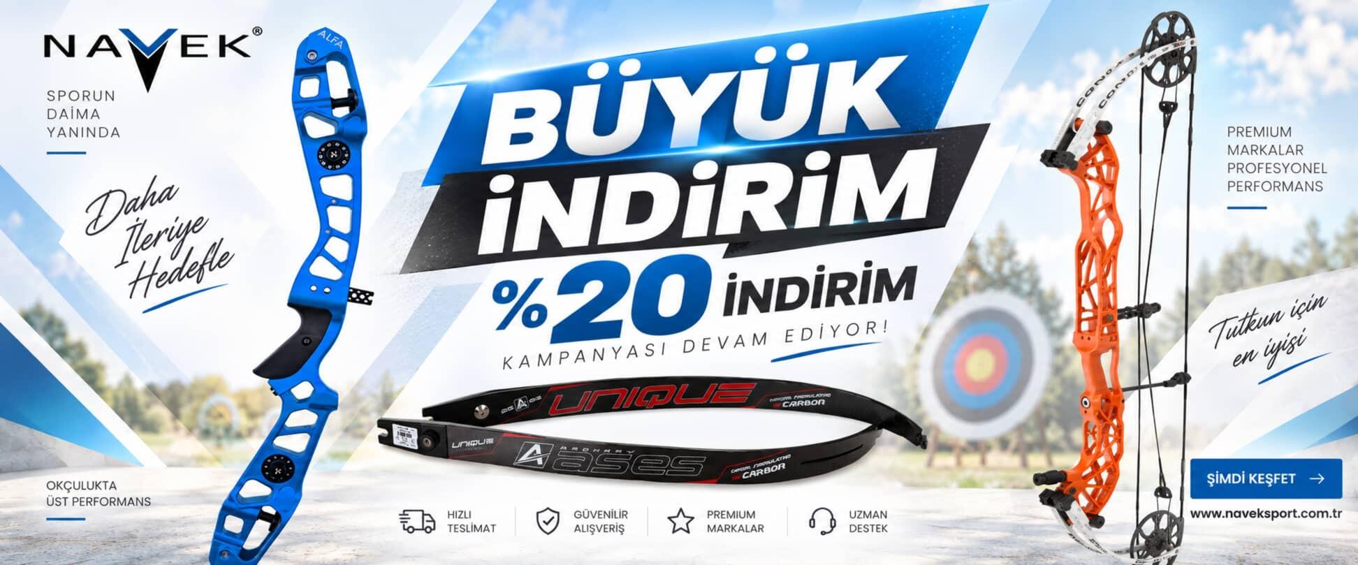 Büyük Kampanya