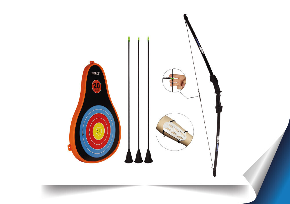 <strong>Kid Sets</strong>