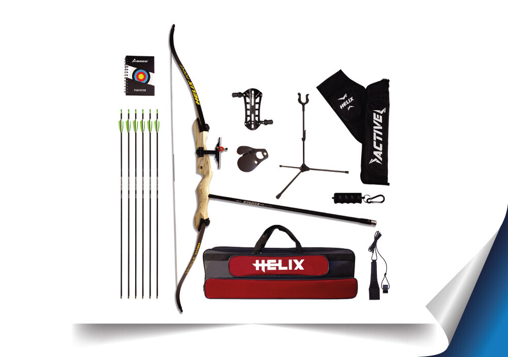 <strong>Beginner Sets</strong>