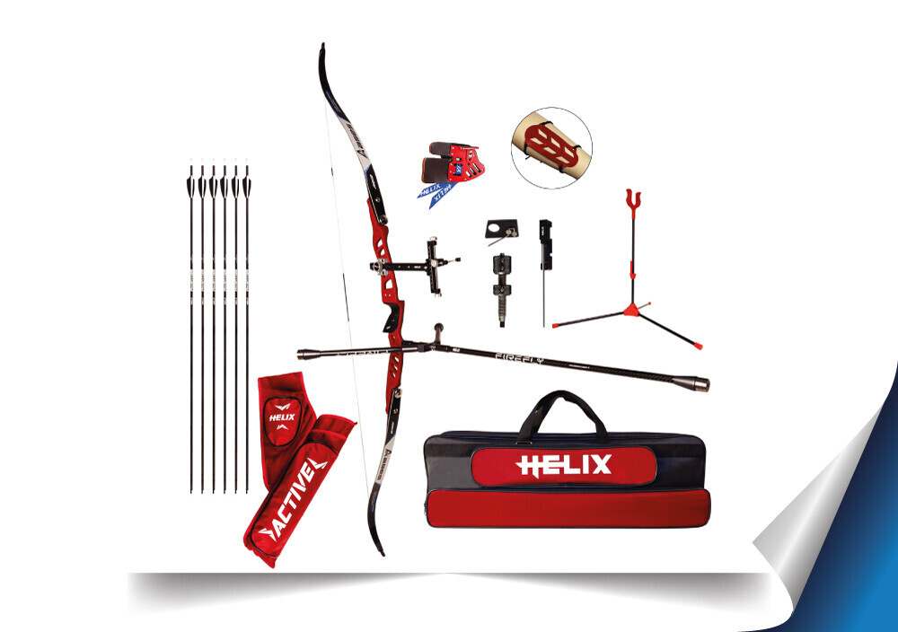 <strong>Mid Level Sets</strong>