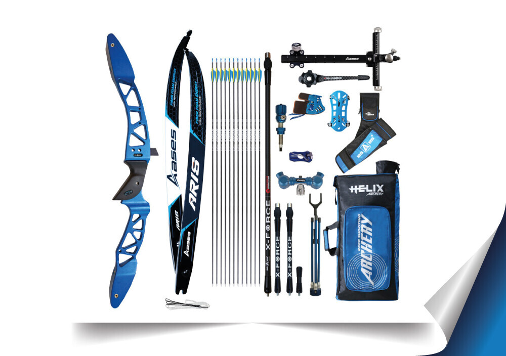 <strong>Pro Level Sets</strong>