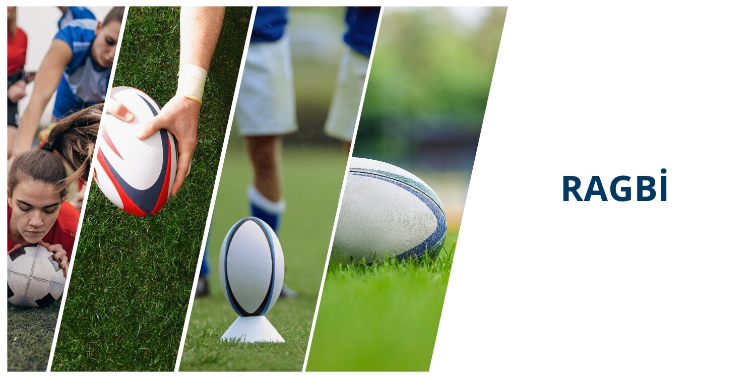 RAGBİ