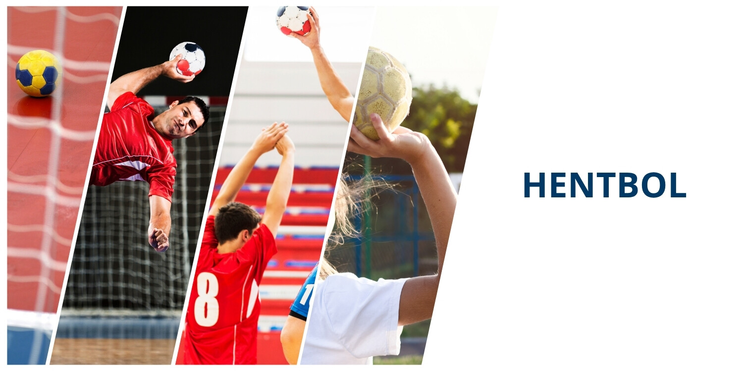 HENTBOL