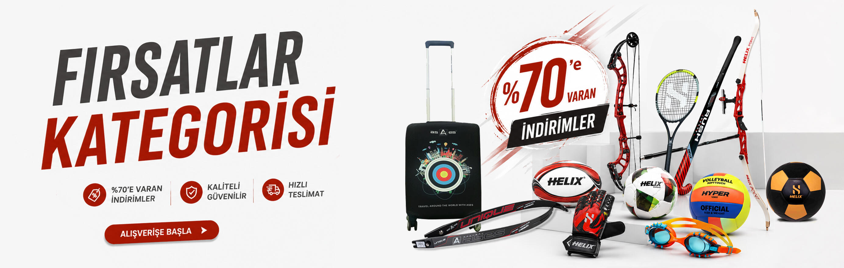 fırsatlar