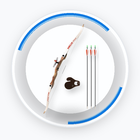 Archery