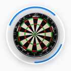 Dart