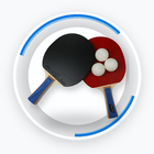 Table Tennis