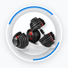 Fitness ve Kardiyo
