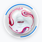 Futbol