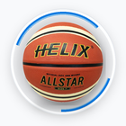 Basketbol