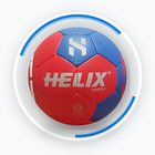 Hentbol