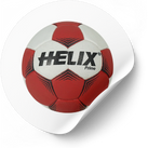 Hentbol