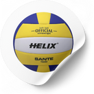 Voleybol
