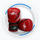 Martial Arts