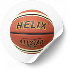 Basketbol