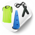 Training Equipment