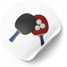 Table Tennis