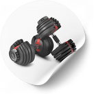 Fitness ve Kardiyo