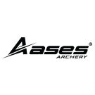 Ases Archery