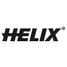 Helix Archery