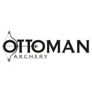 Ottoman Archery