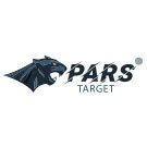 Pars Archery