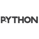 Python Archery