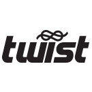 Twist Archery