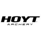Hoyt Archery