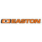 Easton Archery