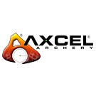 Axcel Archery