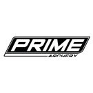 Prime Archery