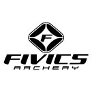 Fivics Archery