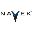 Navek Archery
