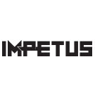 Impetus Archery