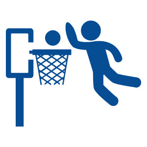 Basketbol