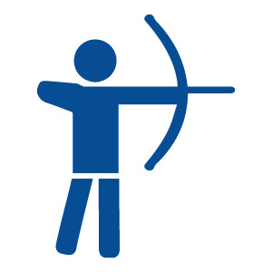 Archery