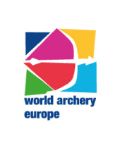 World Archery Europe