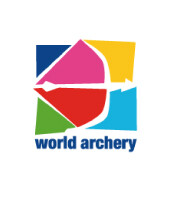 World Archery
