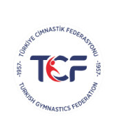 TCF