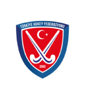 Hokey