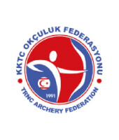 KKTC