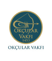 Okçular Vakfı