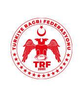 TRF