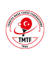 Masa Tenisi