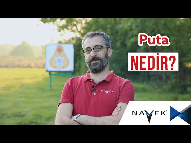 Puta Nedir?