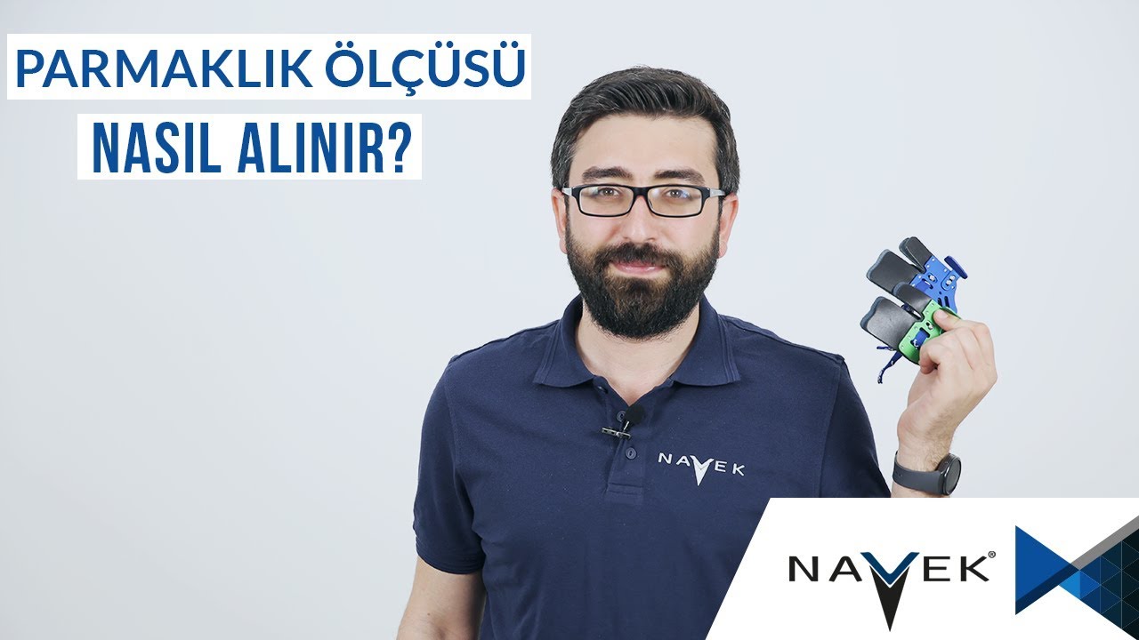 Parmaklık Ölçüsü Nasıl Alınır?